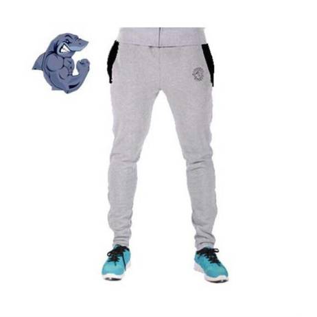 2015 New Fashion Sports Tracksuit Bottoms Golds Gym Mens Pants Jogging Sweatpants Trousers Calca Masculina Pantalon Homme