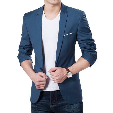 2016 New Latest Coat Pant Designs Costume Homme de Marque Blazer Denim Male Clothing Wedding Dress Formal Slimming Suit for Mens