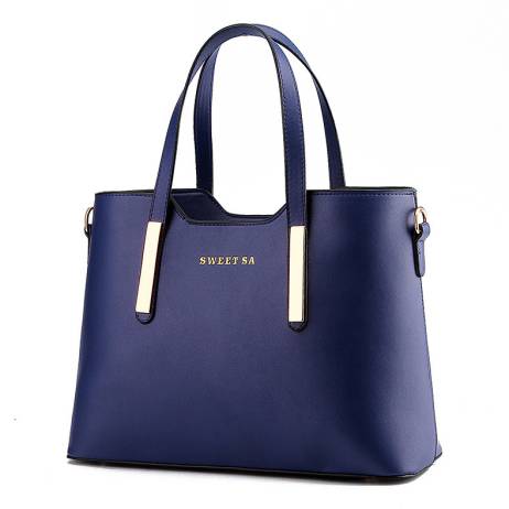 valise channel handbag sac a main femme women bag messenger bags bolsas bolsa femininas couro crossbody for shoulder tassen tote