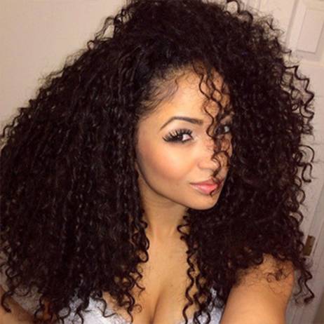 Brazilian Kinky Curly Virgin Hair 3Bundle Deals 6A Brazilian Virgin Hair Tight Kinky Curly Weave Human Hair Brazilian Curly Hair