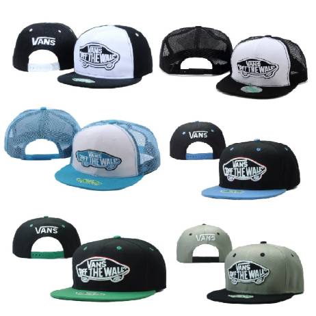 2016 new style hip hop mesh snapback hat hiphop street gorro snap back beisbol bone Vanses gorras planas swag trucker cap