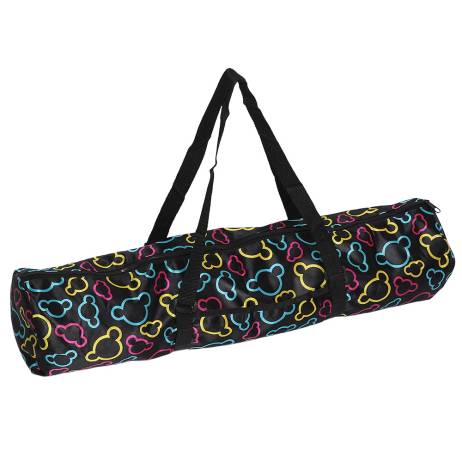 2016 New High Quality Waterproof Yoga Pilates Mat Case Bag Carriers Backpack Pouch Multifunctional Fashion Drop Shipping
