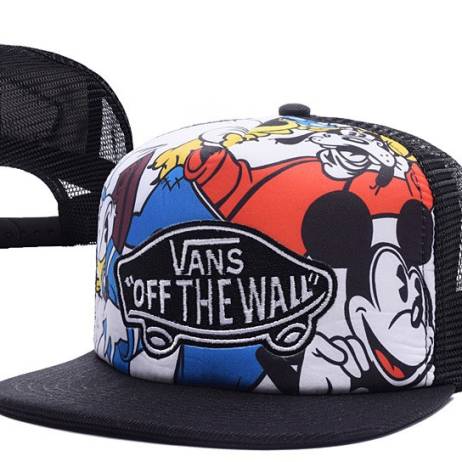 2016 new summer style hip hop mesh snapback hat hiphop street gorro snap back beisbol bone Vanses gorras planas swag trucker cap