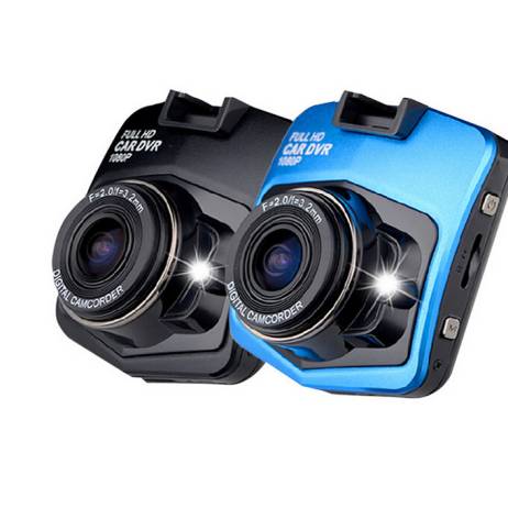 Novatek 96650 mini car dvr camera dvrs cam full hd 1080p parking recorder video registrator camcorder night vision 170 degree