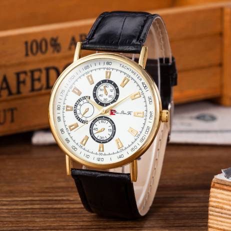 2016 Hot sale top brand luxury men women watches casual fashion leather strap wristwatches quartz watch relogio maculino clock