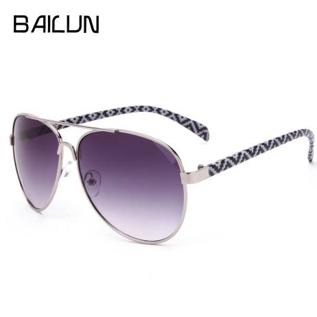 lunette de soleil Sunglasses For Women Fashion Female Glasses Brand Eyewear vintage woman's sunglass VS10003