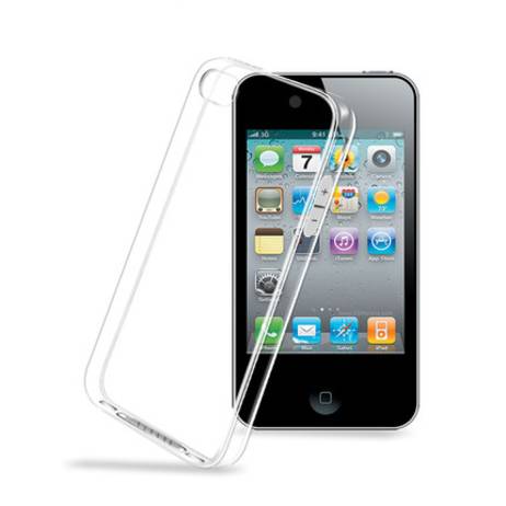 2pcs Ultra Thin Soft TPU Gel Original Transparent Case For iPhone 4 4S Crystal Clear Silicon Back Cover Phone Bags For IPhone