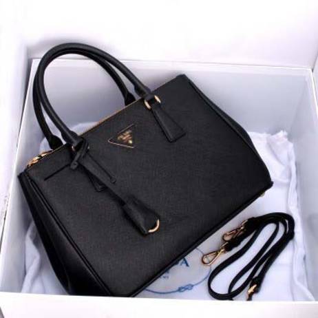 2015 new arrive women famous brand bags female handbags designer bag high quality geunine leather ladies handbag fashion