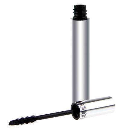 Brand Makeup Mascara Volume Express Thick Curling False Eyelashes Make up Waterproof Cosmetics Eyes Stage Makeup Mascara
