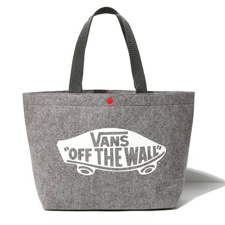 Free Shipping Casual Felt Shopping Bags Grey Color with Letters Pattern Women Handbags Shoulder Bags Shopping Bag