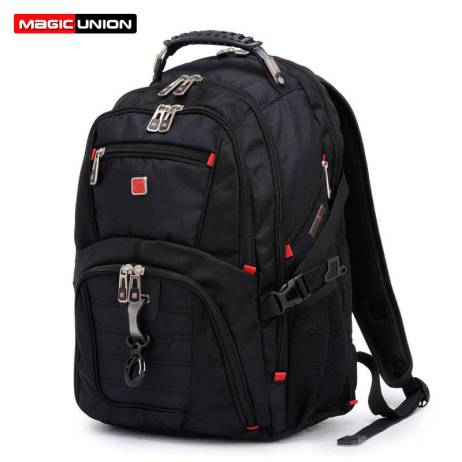 2016 New Oxford Men Laptop Backpack Mochila Masculina 15 Inch Man's Backpacks Men's Luggage & Travel bags Sports Bag Wholesale