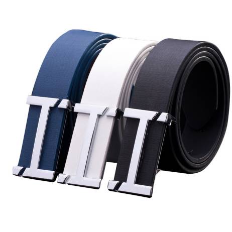 2016 Fashion Women Brand Leather Belts Casual Women's Belts New Arrival Belts For Female Hot Selling Women's Belts