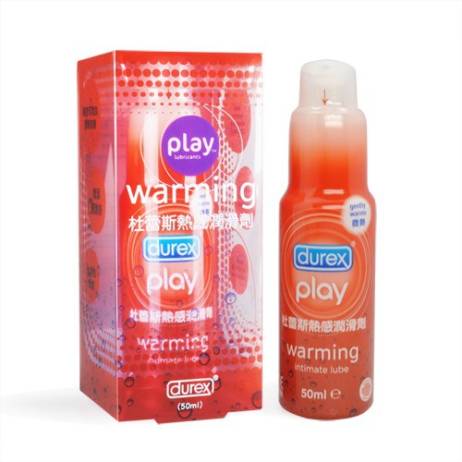 2015 Hot sex products durex feel anal sex lubricant for men 50ml vaginal lubrication water based massage oil lube free shipping