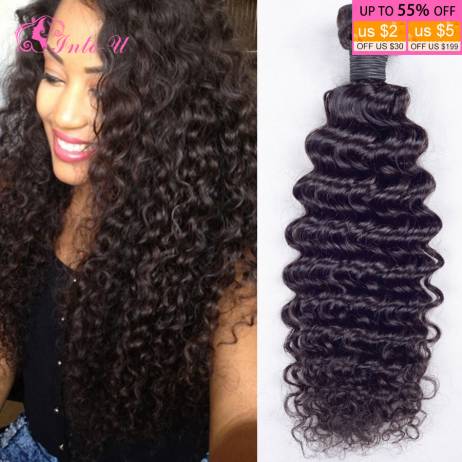 Malaysian Curly Hair Malaysian Deep Wave 4 Bundles Rosa Hair Products Cheap Malaysian Virgin Hair Deep Curly Human Hair Bundles