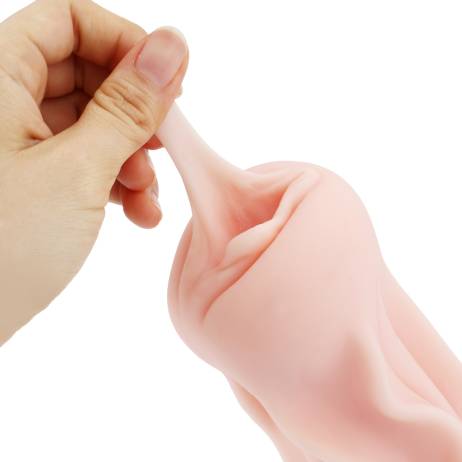 Sex Toys Men's Aircraft Cup Male Masturbation Products Sex Girl's Vagina Pocket Pussy Sex Anal Sex Male Masturbators for Man
