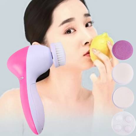 5d674404b6e1ab95a811d58a8669d82cf14e1398