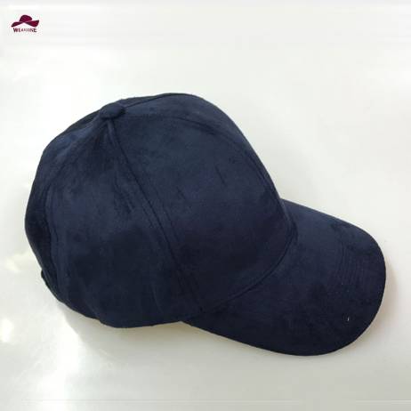 Mens Fashion Suede Snapback Baseball Cap 2016 Gorras Polo Sportcap WinterAutum Hip Hop Flat Hat Casquette Bone cap For Women