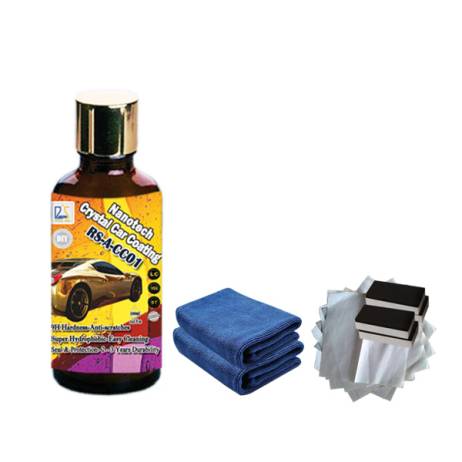 paint coat car-covers car wax ceramic car coating super hydrophobic glass coating ceramic pro not need car paint scratch repair