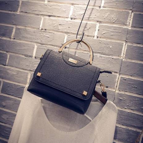 vintage small stone sequined totes handbags hotsale ladies party purse women evening clutch shoulder messenger crossbody bags