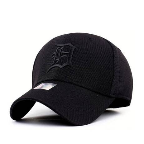2015 Spandex Elastic Fitted Hats Sunscreen Baseball Cap Men or Women Sport casquette bone aba reta Z-1312