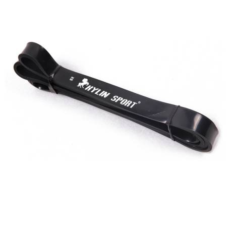 Strengthen muscles training resistance bands fitness power exercise for wholesale and free shipping kylin sport