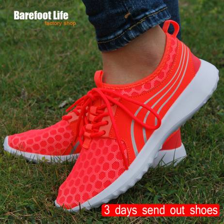 spring summer fashion women sneakers of 2016 ,light running breathable sport shoes,comfortable women sneakers
