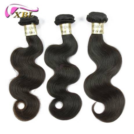peruvian virgin hair body wave 3pcs peruvian body wave human hair body wave unprocessed virgin peruvian hair