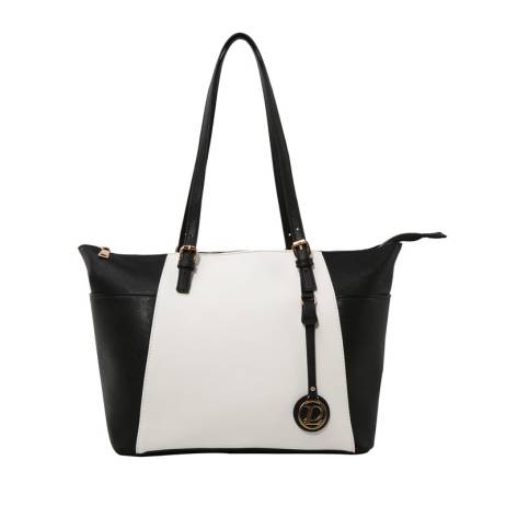 New Fashion Famous High Quality Michaeled Handbags Hot Selling Pu Leather Shoulder Bags Women Messenger Bags 901SZW