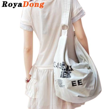 Ladies Hand Bags Shoulder Crossbody Bag Bolsos De Mujer Sacoche Femme Designer Brand Women Messenger BagHandbag Tote Luxury