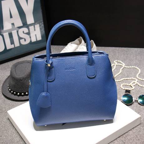 five color 2016 high quality fashion women bag women messenger bags handbags women famous brandsTote Shoulder Bag cross body bag