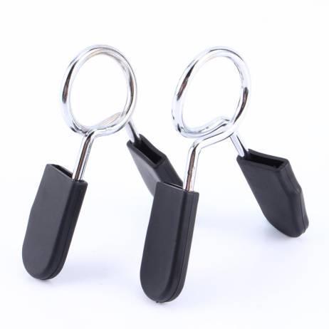 2pcs/1 Pair 1