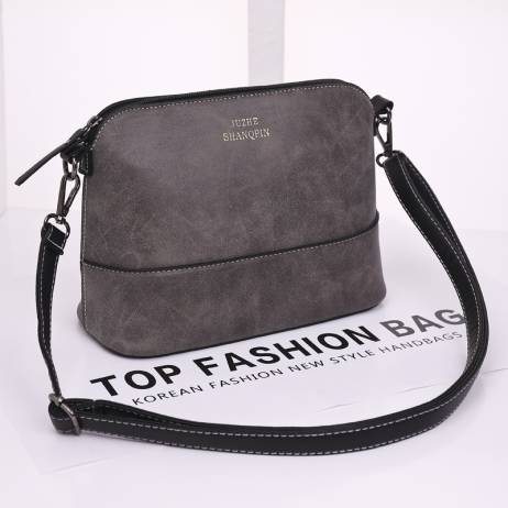 2015 vintage nubuck leather women messenger bag bolsas women leather shoulder bag for lady bolsa feminina bolsos mujer sac