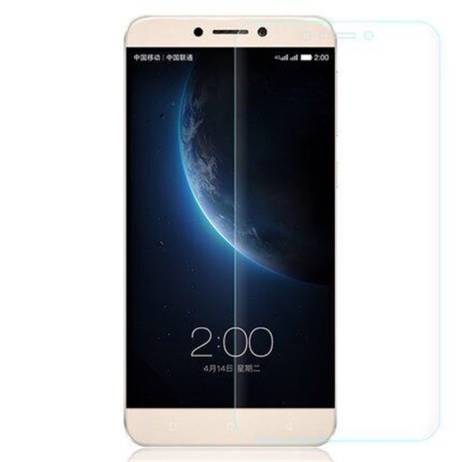 For Letv 0.26mm Arc Edge Super Clear Premium Tempered Glass Screen Protector for Letv Le 1 X600 1s X500 1 pro X800 Le Max X900