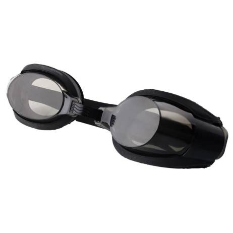 Portable Protect Nose Clip +Ear Plug +Anti fog Swimming Goggle Adjustable Diving Glasses Free Shipping