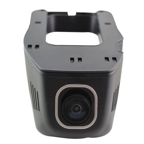 JOOY Universal Hidden Car Digital Video Recorder Novatek 96658 IMX 322 Wide Angle 1080P DVR WiFi APP Manipulation Free Shipping