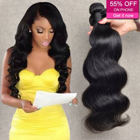Malaysian Virgin Hair Body Wave 4 bundles Rosa Hair Products Malaysian Body Wave Virgin Human Hair Weave Bundles Malaysian Hair
