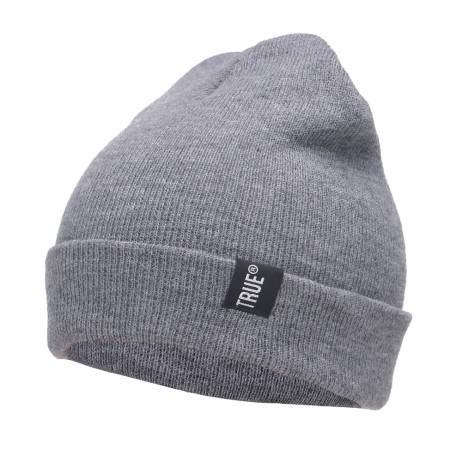 2015 Letter True Casual Beanies for Men Women Fashion Knitted Winter Hat Solid Color Hip-hop Skullies Bonnet Unisex Cap Gorro