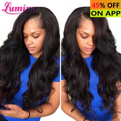 Queen Hair Brazilian Body Wave 7a Grade Brazilian Virgin Hair Body Wave Mink Brazilian Hair Weave Bundles Tissage Bresilienne