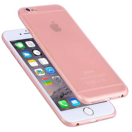 For iPhone 6/6s 4.7 Candy Color Silicone TPU Gel Soft Case For iPhone6 plusRubber Soft Back Cover Shockproof Phone Cases