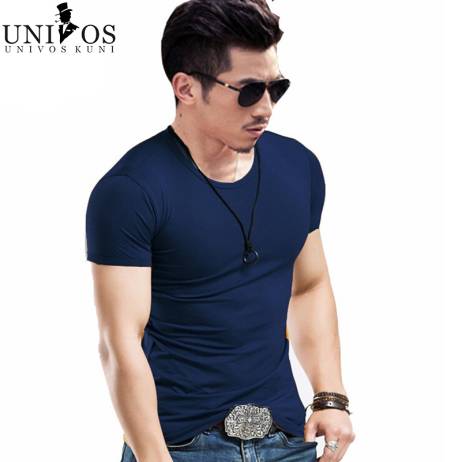 T shirt Men 2016 New Cotton Mens T-shirts for Lovers Printed Fashion Summer Short Sleeve Tshirt Camisetas men t shirt Z1709