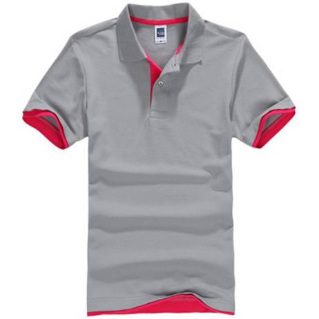 2015 summer cotton short sleeve brand polo men shirt Bosco Sport clothing couple slim shirts design for lovers plus size XS-XXXL