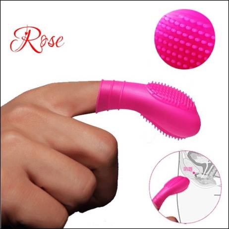 Hot Sale Adult Sexy Toy G Spot Dancer Finger Vibrator Dancing Shoe Clitoral Stimulator Sex Toys for Women Sex Products PY269