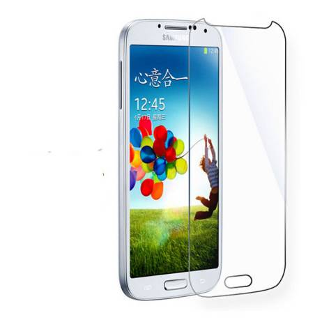 0.26mm Tempered Glass For Samsung Galaxy S6 S5 S4 S3 mini J1 J5 J7 A5 case for Galaxy Note 5 4 3 A3 case Screen Protector coque
