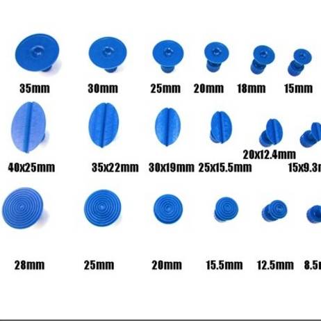 92a0bd72d7ba9a1ef22ca3e6eef61eb7f3c87b02