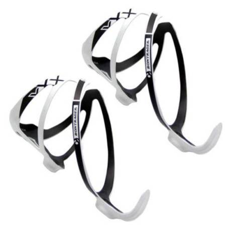 2016 Hot Ultralight White Race XXX Cycling Bicycle Bike Carbon Bottle Cage Drink Water Holder Portabidones Carbono Drop Shipping