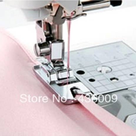 Domestic sewing machine parts presser foo...