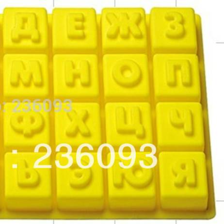 974eebf89e1787d8ece4209dbcb1e2eee0a8a9fc