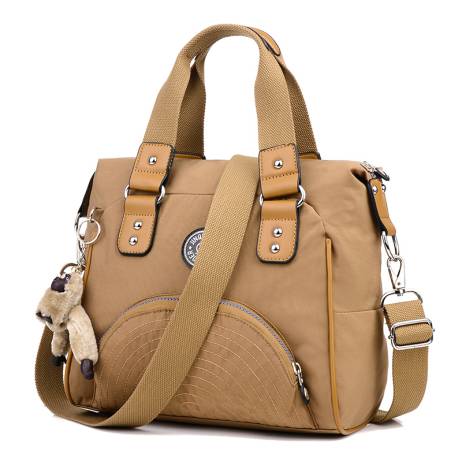 woman bags 2016 bag handbag fashion handbags clutch tote bag bolsas feminina china handbags