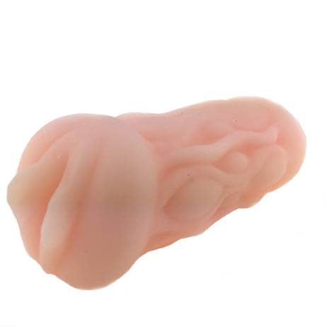 Artificial Silicone Male Masturbator Realistic Vagina real Pussy Pocket fake pussy Snatch masturbation Cup adult sex toy for men