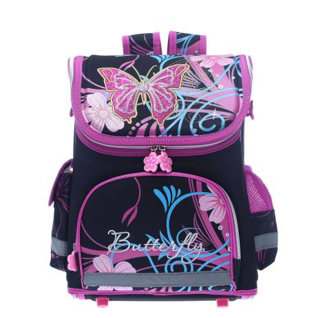 New Winx School Bag Orthopedic Girls Princess Children School Bags Sofia the First Monster High School Backpack Mochila Infantil
